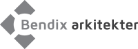 Bendix Arkitekt